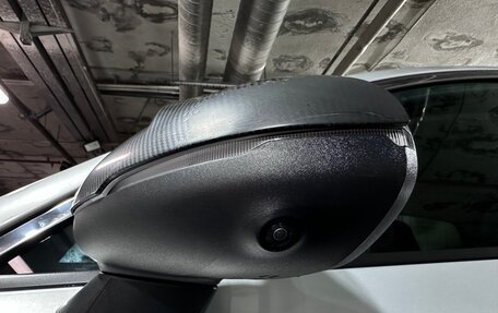 KIA K5, 2021 год, 2 300 000 рублей, 26 фотография