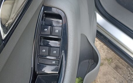 Chevrolet Orlando I, 2011 год, 1 100 000 рублей, 14 фотография