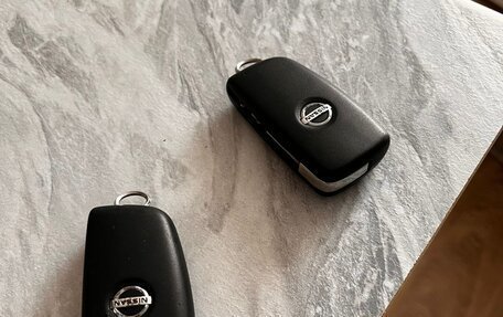 Nissan Qashqai, 2016 год, 1 100 000 рублей, 10 фотография