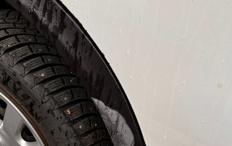 Nissan Qashqai, 2016 год, 1 100 000 рублей, 13 фотография