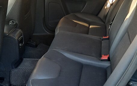 Volvo XC60 II, 2009 год, 1 099 000 рублей, 12 фотография