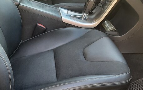 Volvo XC60 II, 2009 год, 1 099 000 рублей, 10 фотография