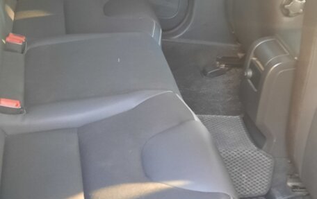 Volvo XC60 II, 2009 год, 1 099 000 рублей, 13 фотография