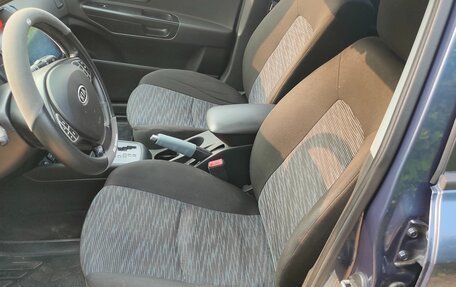KIA cee'd I рестайлинг, 2008 год, 570 000 рублей, 9 фотография