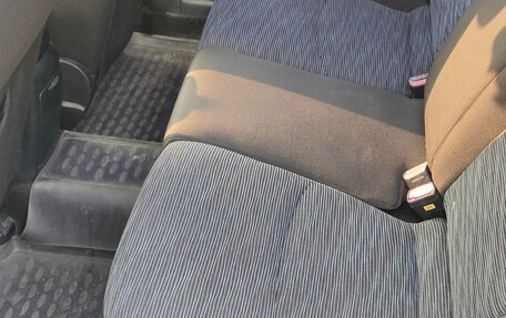 KIA cee'd I рестайлинг, 2008 год, 570 000 рублей, 10 фотография