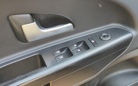 KIA cee'd I рестайлинг, 2008 год, 570 000 рублей, 11 фотография