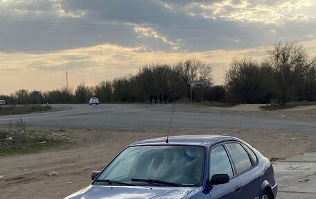 Toyota Corolla, 1999 год, 320 000 рублей, 5 фотография