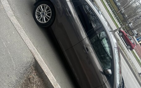Ford Focus III, 2013 год, 850 000 рублей, 4 фотография