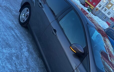 Ford Focus III, 2013 год, 850 000 рублей, 9 фотография