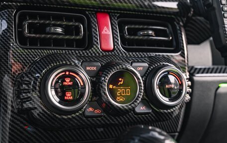 Suzuki Jimny, 2021 год, 4 900 000 рублей, 33 фотография
