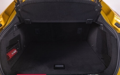 Geely Tugella FY11, 2019 год, 2 789 000 рублей, 22 фотография