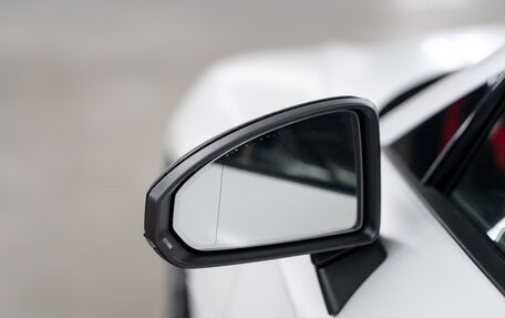 Audi R8, 2016 год, 14 990 000 рублей, 14 фотография