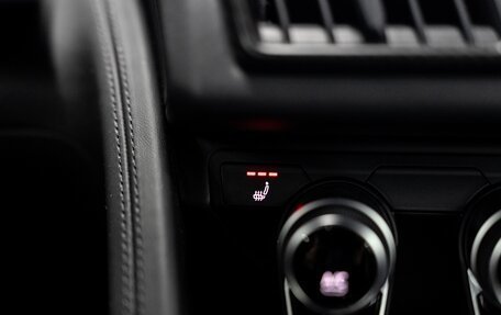 Audi R8, 2016 год, 14 990 000 рублей, 21 фотография