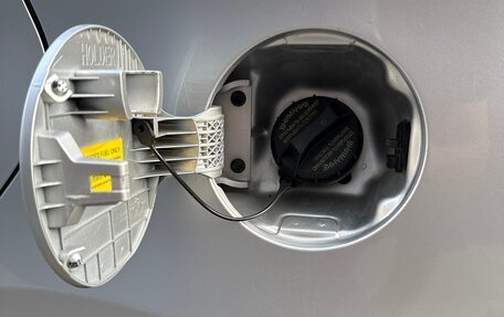 Hyundai Solaris II рестайлинг, 2013 год, 670 000 рублей, 34 фотография