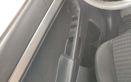 Mitsubishi Lancer IX, 2012 год, 860 000 рублей, 2 фотография