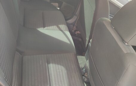 Mitsubishi Lancer IX, 2012 год, 860 000 рублей, 8 фотография