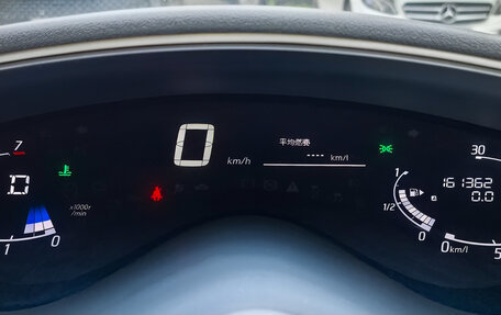 Nissan Serena IV, 2012 год, 1 242 000 рублей, 4 фотография