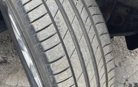 Mitsubishi Pajero IV, 2012 год, 2 590 000 рублей, 5 фотография