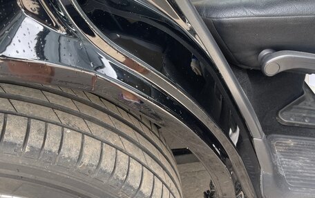 Mitsubishi Pajero IV, 2012 год, 2 590 000 рублей, 21 фотография