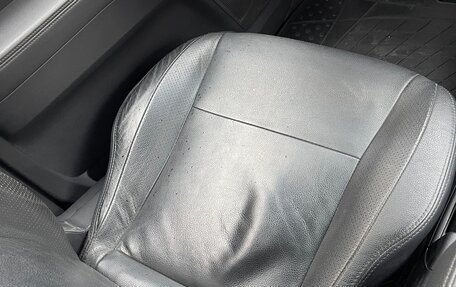 Mitsubishi Pajero IV, 2012 год, 2 590 000 рублей, 31 фотография