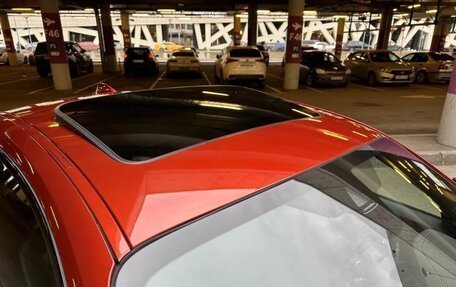 BMW 2 серия F22, 2018 год, 3 050 000 рублей, 10 фотография