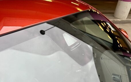 BMW 2 серия F22, 2018 год, 3 050 000 рублей, 9 фотография