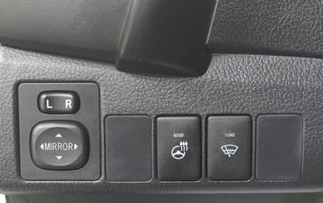 Toyota Corolla, 2018 год, 2 199 000 рублей, 19 фотография