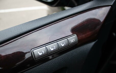 Lexus LX III, 2010 год, 2 800 000 рублей, 32 фотография