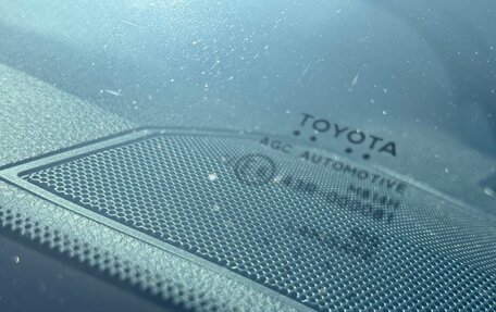 Toyota RAV4, 2016 год, 2 180 000 рублей, 16 фотография
