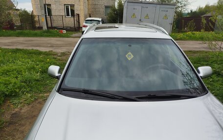 Audi A4, 2000 год, 320 000 рублей, 4 фотография