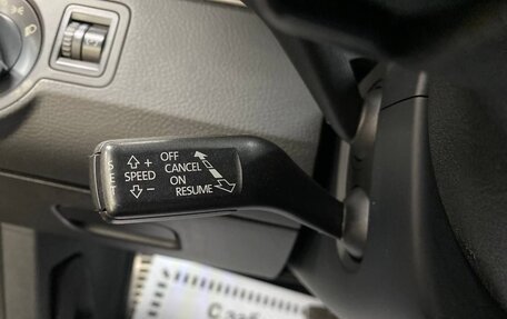 Volkswagen Passat B6, 2008 год, 595 000 рублей, 10 фотография
