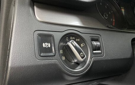 Volkswagen Passat B6, 2008 год, 595 000 рублей, 11 фотография