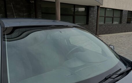 Renault Megane II, 2007 год, 470 000 рублей, 9 фотография