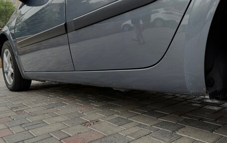 Renault Megane II, 2007 год, 470 000 рублей, 8 фотография