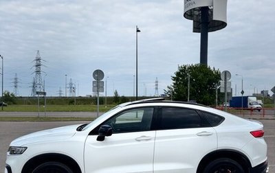 Geely Tugella FY11, 2024 год, 3 530 000 рублей, 1 фотография