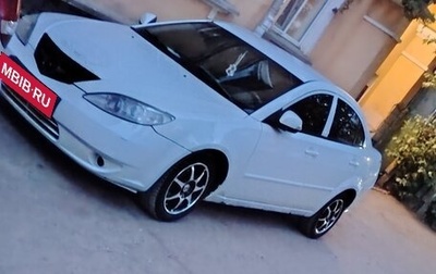 Haima 3, 2011 год, 200 000 рублей, 1 фотография