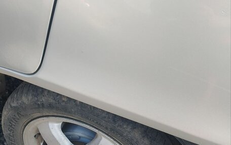Daewoo Nexia I рестайлинг, 2008 год, 170 000 рублей, 13 фотография