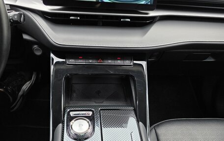 Haval H6, 2023 год, 2 249 000 рублей, 14 фотография