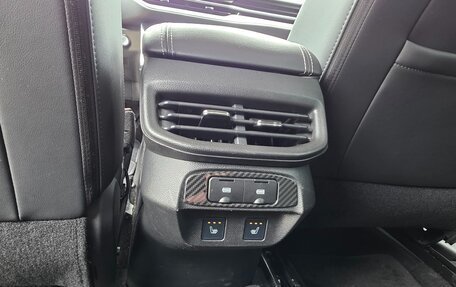 Haval H6, 2023 год, 2 249 000 рублей, 21 фотография