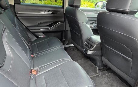 Haval H6, 2023 год, 2 249 000 рублей, 26 фотография