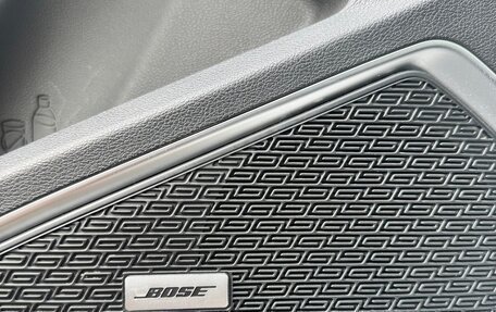 Geely Tugella FY11, 2024 год, 3 530 000 рублей, 11 фотография