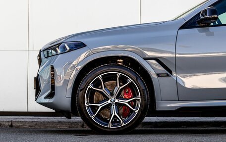 BMW X6, 2024 год, 21 490 000 рублей, 9 фотография