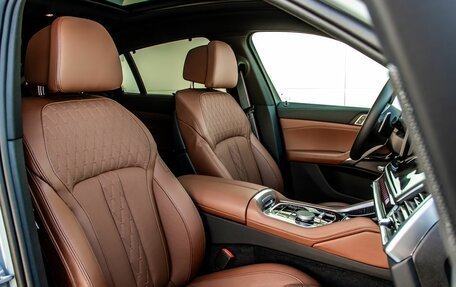 BMW X6, 2024 год, 21 490 000 рублей, 11 фотография
