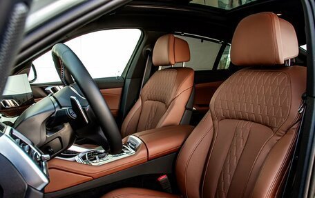 BMW X6, 2024 год, 21 490 000 рублей, 12 фотография