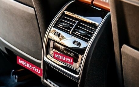 BMW X6, 2024 год, 21 490 000 рублей, 13 фотография