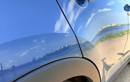 KIA Sportage III, 2012 год, 1 450 000 рублей, 33 фотография