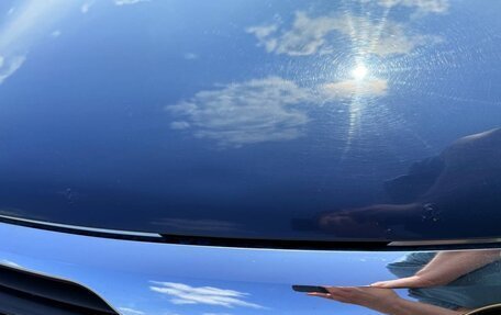 KIA Sportage III, 2012 год, 1 450 000 рублей, 35 фотография