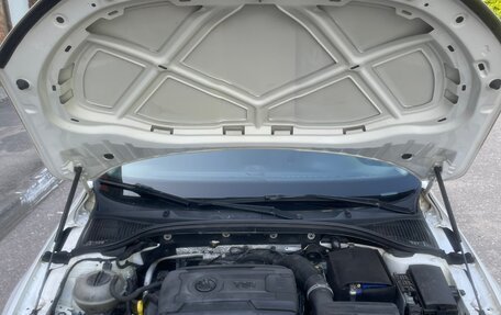 Skoda Octavia, 2014 год, 800 000 рублей, 6 фотография
