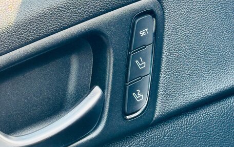 KIA Optima IV, 2017 год, 2 100 000 рублей, 11 фотография