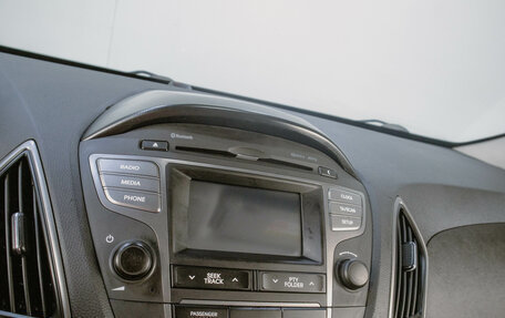 Hyundai ix35 I рестайлинг, 2015 год, 1 399 000 рублей, 15 фотография